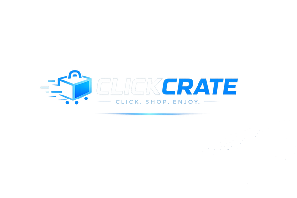 ClickCrate